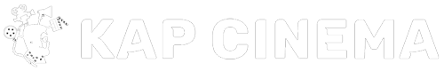KAP Cinema